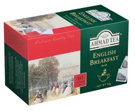 ahmad-tea-herbata-english-breakfast-40-x-2-g