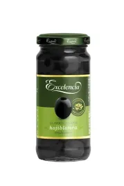 excelencia-oliwki-czarne-drylowane-230-g