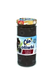 ole-oliwki-czarne-krojone-240-ml