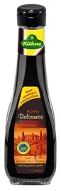 kuhne-ocet-balsamiczny-z-modeny-250-ml