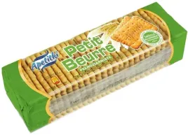 apetitki-herbatniki-petit-beurre-pelnoziarniste-200-g