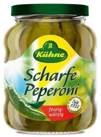 kuhne-papryka-peperoni-370-ml