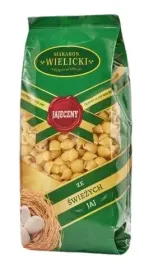 wielicki-makaron-4-jajeczny-muszelka-mala-250-g