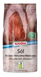 kotanyi-sol-z-klodawy-drobnoziarnista-500-g