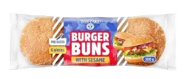 dan-cake-burger-bulki-pszenne-do-hamburgerow-z-sezamem-300-g