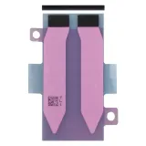 bateria-ogniwo-akumulator-do-apple-iphone-14-plus-bez-bms-pojemnosc-4323-mah