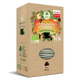 dary-natury-herbatka-sypana-jablkowo-mietowa-25x25g
