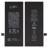 bateria-ogniwo-akumulator-iphone-8-z-bms