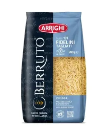 arrighi-makaron-nitki-ciete-filini-500-g