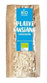 bionaturo-platki-owsiane-eko-300-g