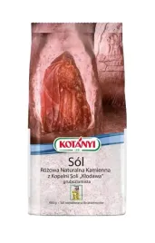 kotanyi-sol-klodawa-rozowa-naturalna-kamienna-gruboziarnista-900-g