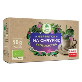 dary-natury-herbatka-na-chrypke-eko-25-x-2-g