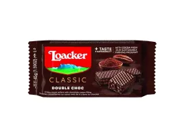 loacker-chrupiace-kakaowe-wafle-przekladane-kremem-czekoladowym-45-g