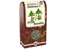 natura-wita-herbatka-ziolowa-stop-borelia-suplement-diety-100-g