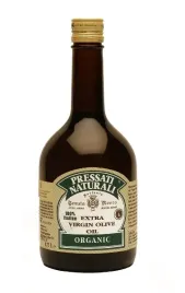 goccia-pressati-naturali-oliwa-extra-vergine-organic-750-ml