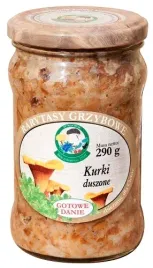 fungopol-kurka-duszona-290-g