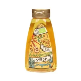 bartnik-syrop-z-agawy-eko-370