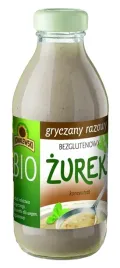 kowalewski-zurek-gryczany-razowy-koncentrat-bezglutenowe-eko-320-ml