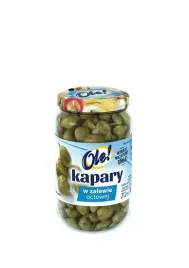 ole-kapary-w-zalewie-octowej-180-g