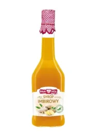 polska-roza-syrop-imbirowy-500-ml