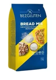 bezgluten-bread-mix-mieszanka-na-chleb-i-pizze-1-kg