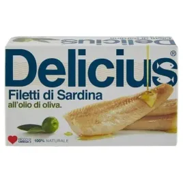 delicius-filety-z-sardynek-w-oliwie-z-oliwek-120-g