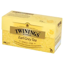 twinings-herbata-earl-grey-25-x-2-g