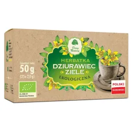dary-natury-herbatka-ziele-dziurawca-eko-25-x-2-g