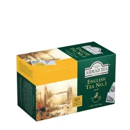 ahmad-tea-english-tea-no-1-herbata-czarna-ekspresowa-40-x-2-g