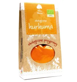 dary-natury-kurkuma-eko-50-g