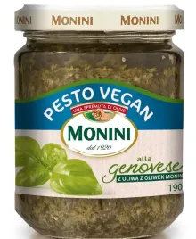 monini-sos-pesto-vegan-genovese-z-bazylia-190-g