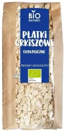 bionaturo-platki-orkiszowe-eko-300-g