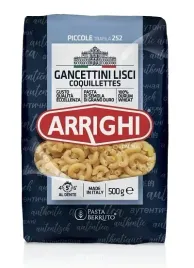 arrighi-makaron-male-kolanka-coqulliettes-500-g