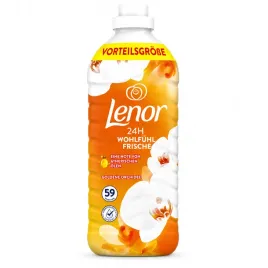 lenor-plyn-do-plukania-golden-orchid-1239-ml
