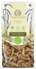bartolini-makaron-orkiszowy-swiderek-eko-250-g