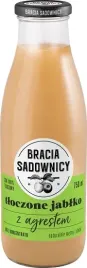 bracia-sadownicy-sok-tloczone-jablko-i-agrest-750-ml