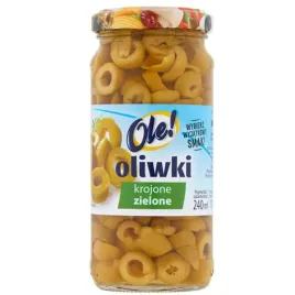 ole-oliwki-zielone-krojone-240-ml
