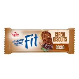 sante-fit-ciasteczka-zbozowe-kakaowe-bez-cukru-50-g
