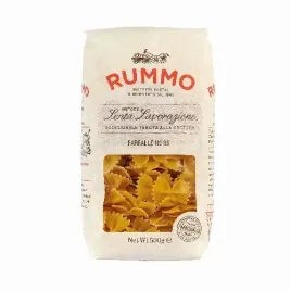 rummo-makaron-farfalle-kokardki-500-g