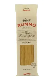 rummo-makaron-linguine-spaghetti-500-g