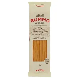 rummo-makaron-spaghetti-grossi-500-g
