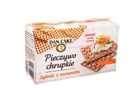 dan-cake-pieczywo-chrupkie-zytnie-z-sezamem-250-g