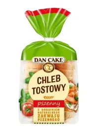 dan-cake-chleb-tostowy-pszenny-250-g