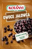 kotanyi-owoce-jalowca-cale-17-g