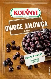 kotanyi-owoce-jalowca-cale-17-g