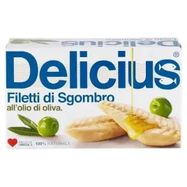 delicius-filety-z-makreli-w-oliwie-z-oliwek-125-g