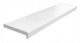 parapet-wewnetrzny-komorowy-pcv-bialy-z-zaslepkami-20-x-160-cm