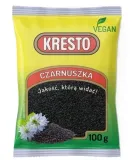 kresto-czarnuszka-100g