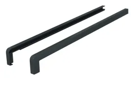 zaslepka-zakonczenie-parapetu-stalowego-55-cm-antracyt-ral-7016-komplet