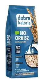 dobra-kaloria-bio-orkisz-ekspandowany-eko-100-g